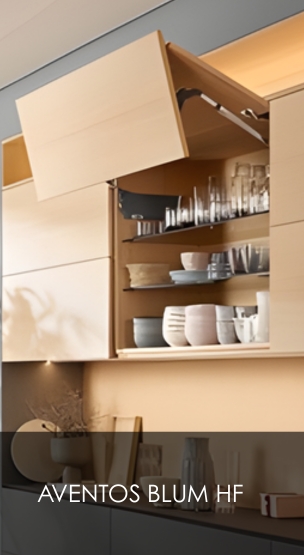 HERRAJE DE APERTURA 2026 02 05T102451.137 1