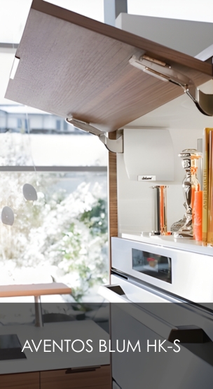 HERRAJE DE APERTURA 2026 02 05T103807.343 1