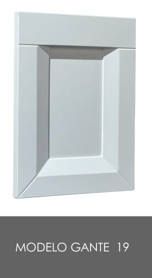 HERRAJE DE APERTURA 2026 02 09T100414.439