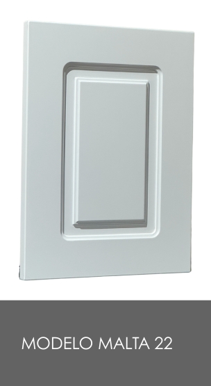 HERRAJE DE APERTURA 2026 02 09T101016.831