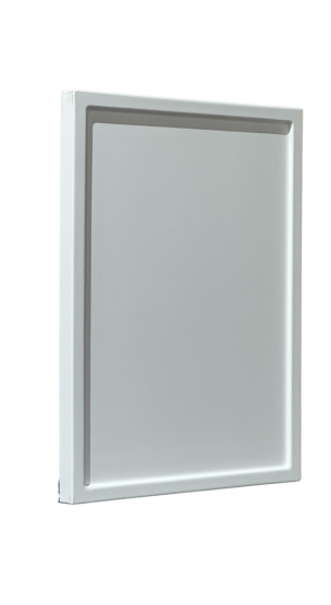 HERRAJE DE APERTURA 2026 02 09T134557.887