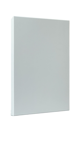 HERRAJE DE APERTURA 2026 02 10T092312.668