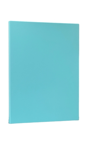 HERRAJE DE APERTURA 2026 02 11T111616.490