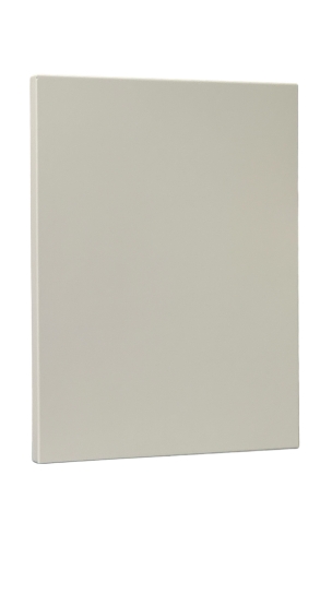 HERRAJE DE APERTURA 2026 02 11T111834.393