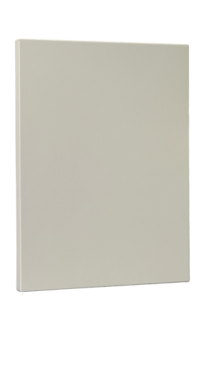 HERRAJE DE APERTURA 2026 02 11T114909.158