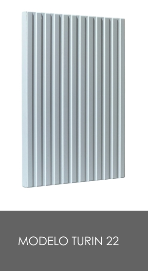 HERRAJE DE APERTURA 2026 02 13T155939.336