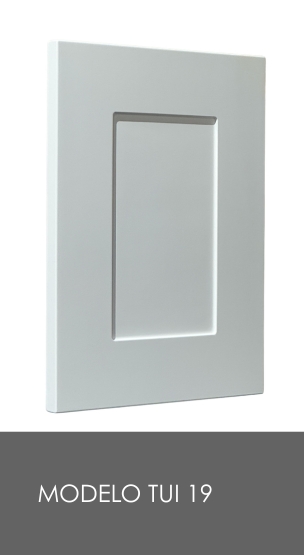 HERRAJE DE APERTURA 2026 02 13T160030.956