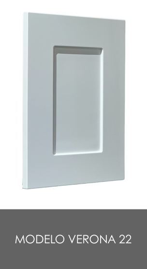 HERRAJE DE APERTURA 2026 02 13T160049.943