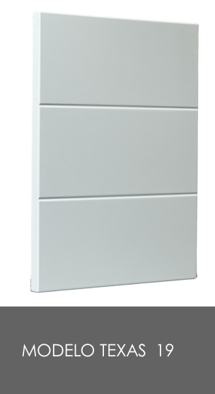 HERRAJE DE APERTURA 2026 02 13T160215.969