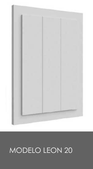 HERRAJE DE APERTURA 2026 02 13T161340.902