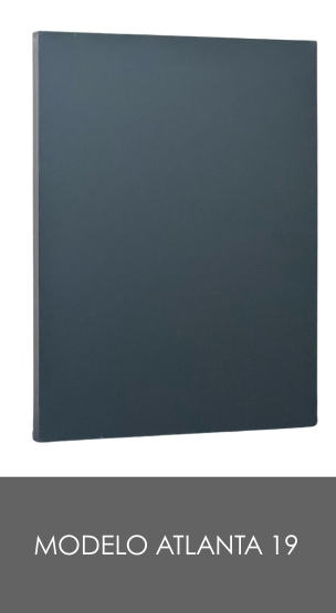 HERRAJE DE APERTURA 2026 02 13T161921.867