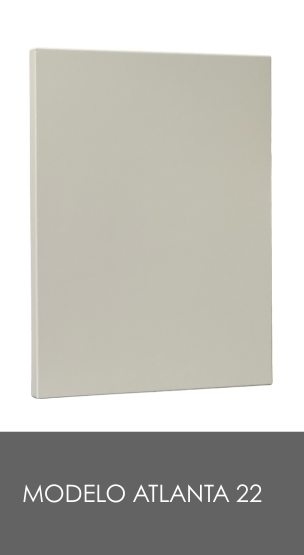 HERRAJE DE APERTURA 2026 02 13T162039.899