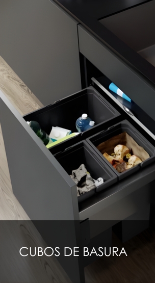 HERRAJE DE APERTURA 2026 02 17T113901.664