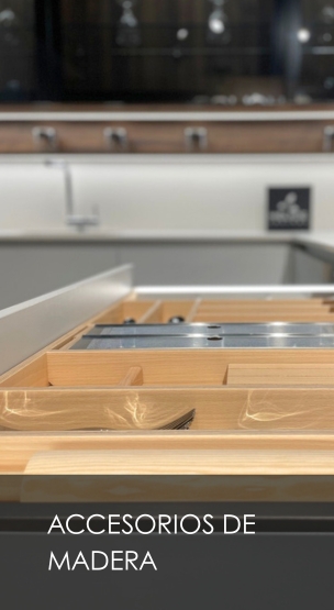 HERRAJE DE APERTURA 2026 02 17T114416.058