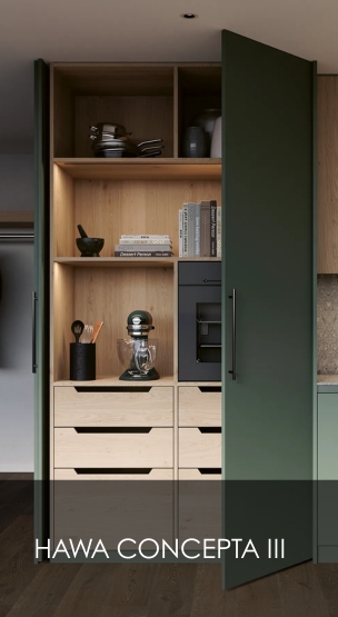 HERRAJE DE APERTURA 2026 02 17T130730.492