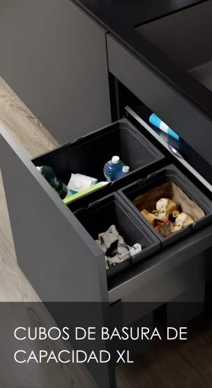 HERRAJE DE APERTURA 2026 02 18T135311.517