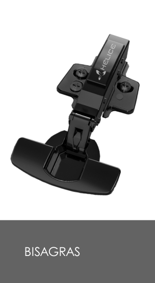 HERRAJE DE APERTURA 2026 02 20T104853.371