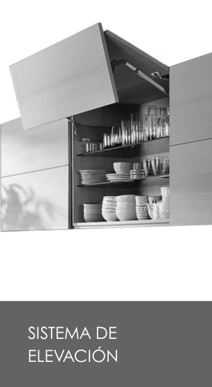 HERRAJE DE APERTURA 2026 02 27T125825.246