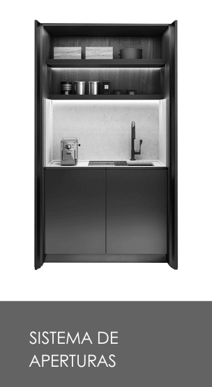 HERRAJE DE APERTURA 2026 02 27T131206.925