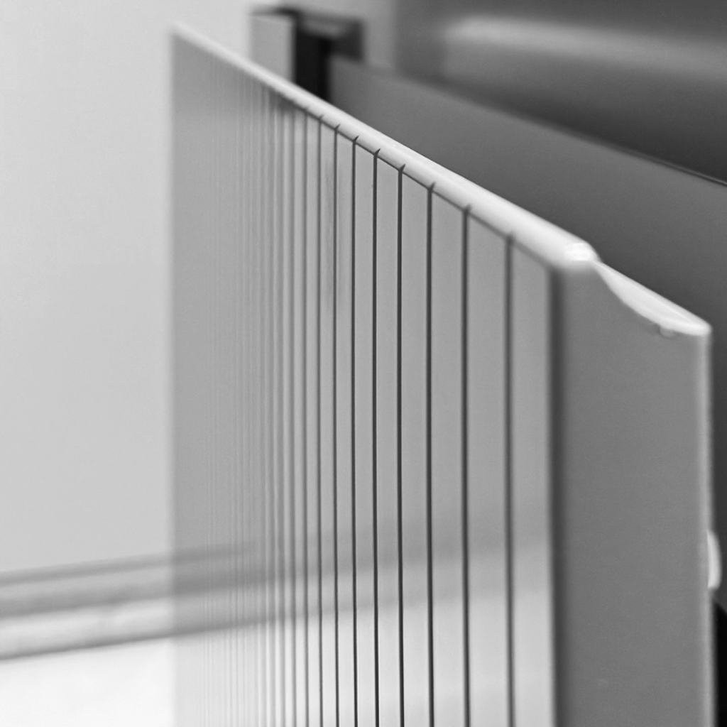 12 2026 03 11T104957.198