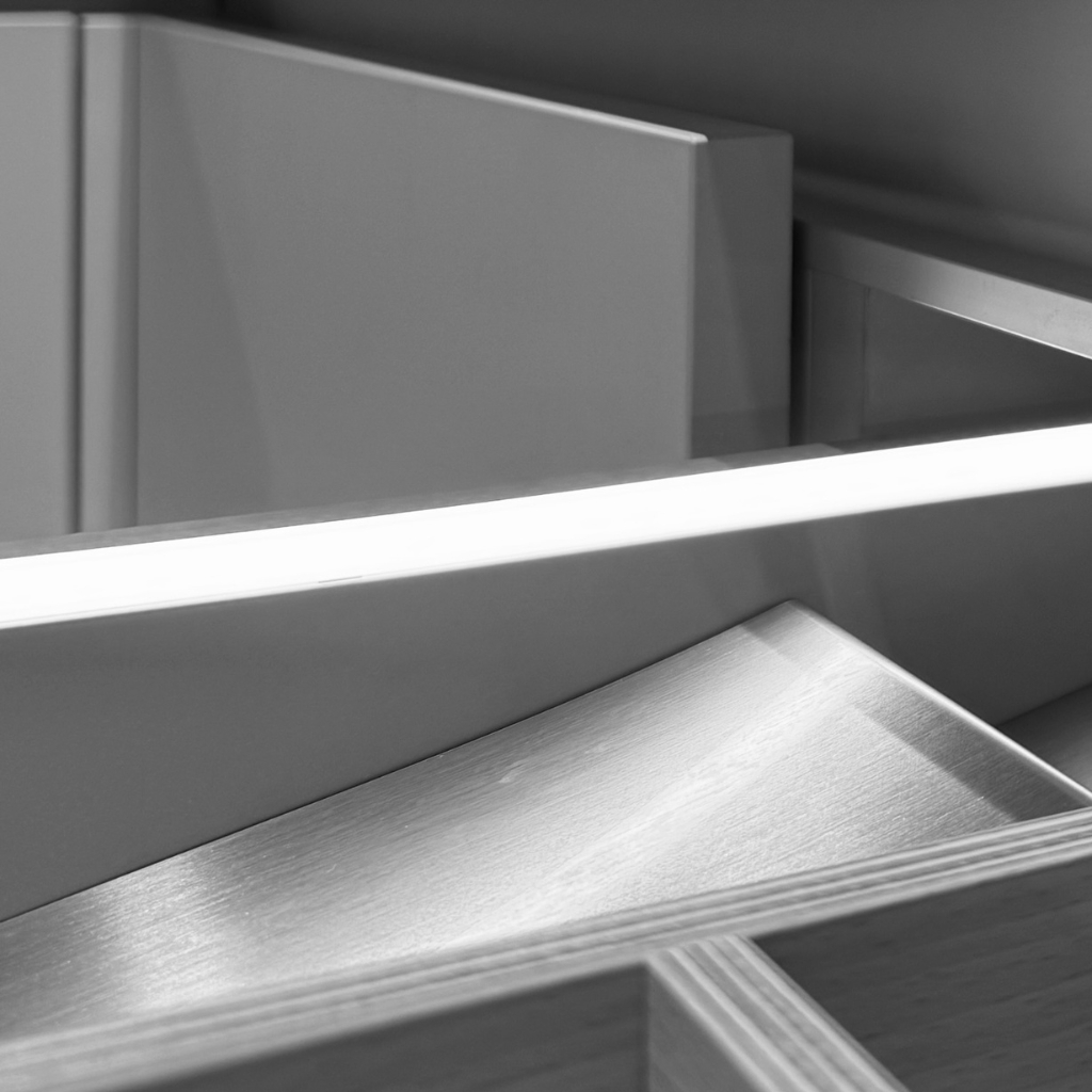 12 2026 03 11T105353.883