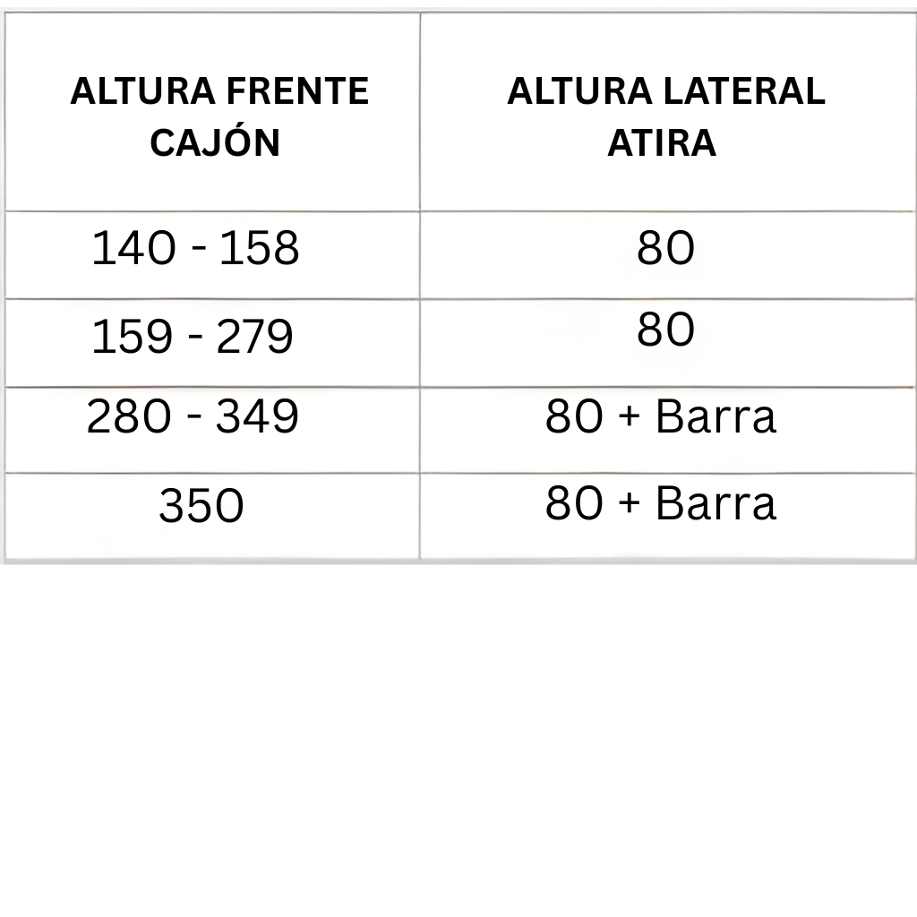 12 2026 03 13T113111.257