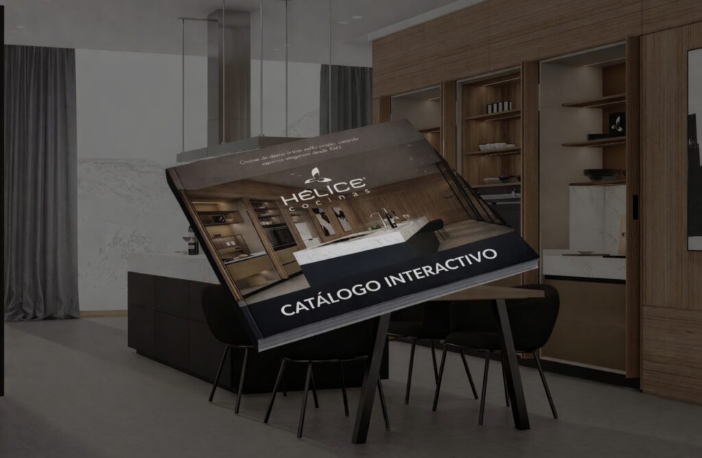 Diseno sin titulo 2026 03 02T115846.827