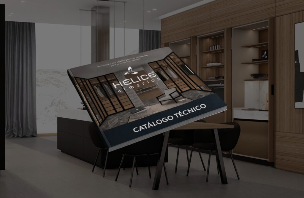 Diseno sin titulo 2026 03 02T115921.128