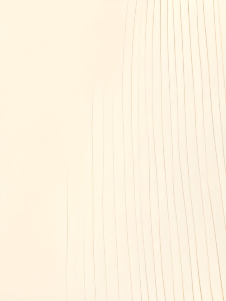 Diseno sin titulo 2026 03 04T140833.284