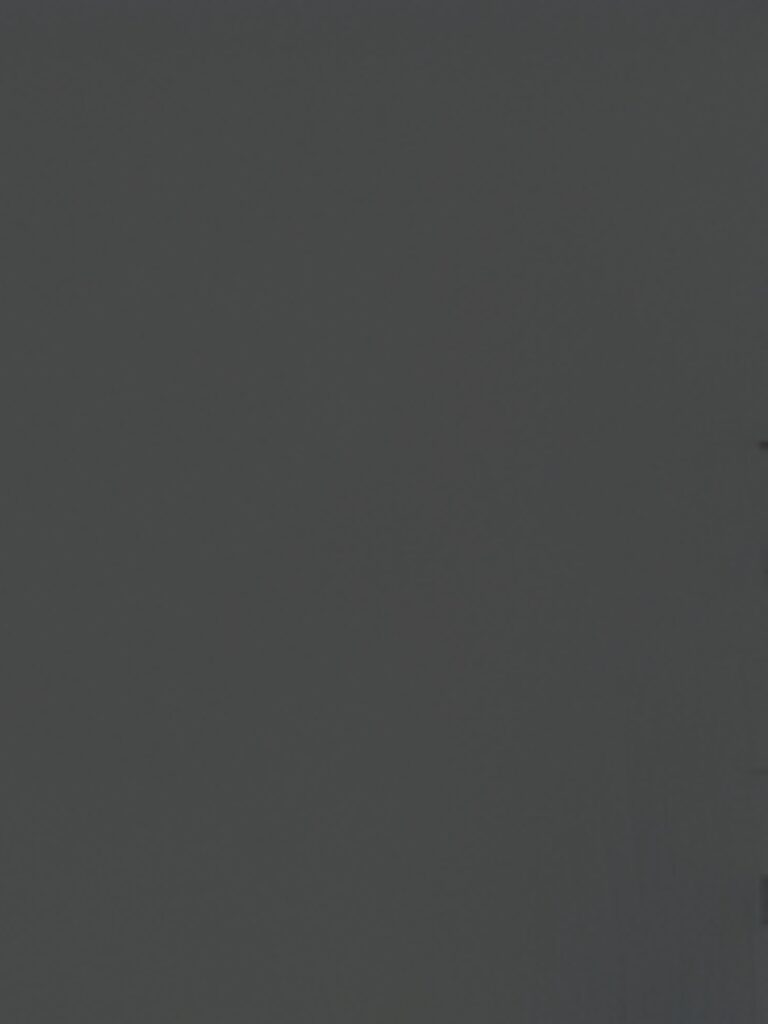 Diseno sin titulo 2026 03 04T141000.883