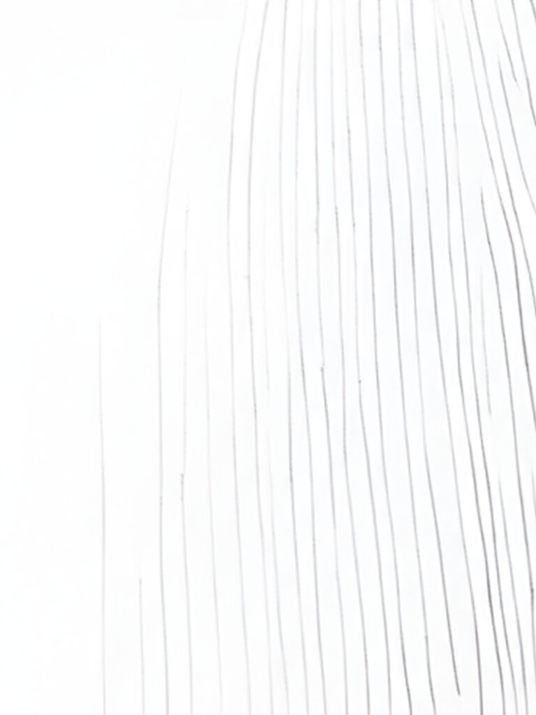 Diseno sin titulo 2026 03 04T141119.215