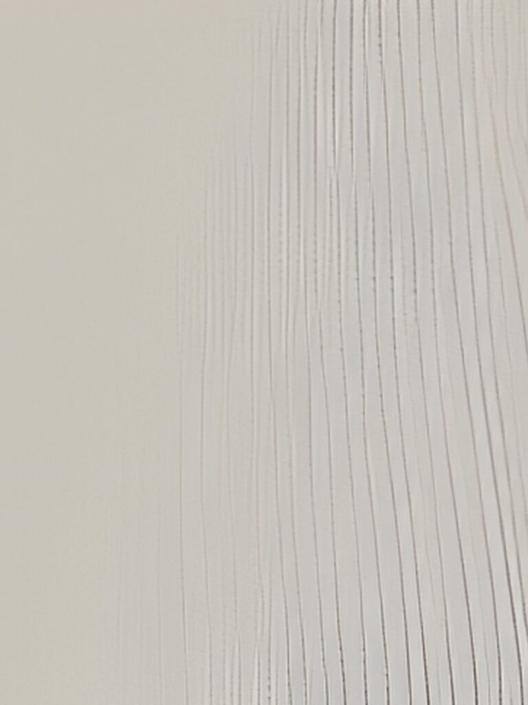 Diseno sin titulo 2026 03 04T141227.260