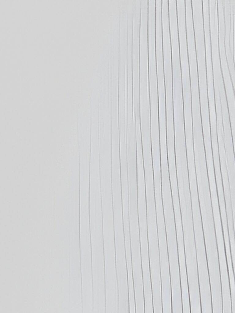 Diseno sin titulo 2026 03 04T141359.227