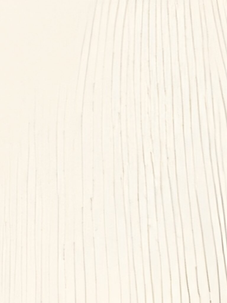 Diseno sin titulo 2026 03 04T141508.189