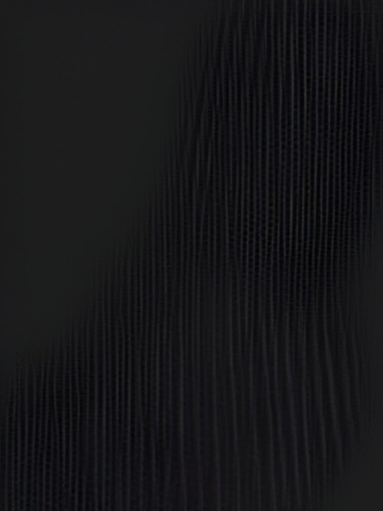 Diseno sin titulo 2026 03 04T141748.229