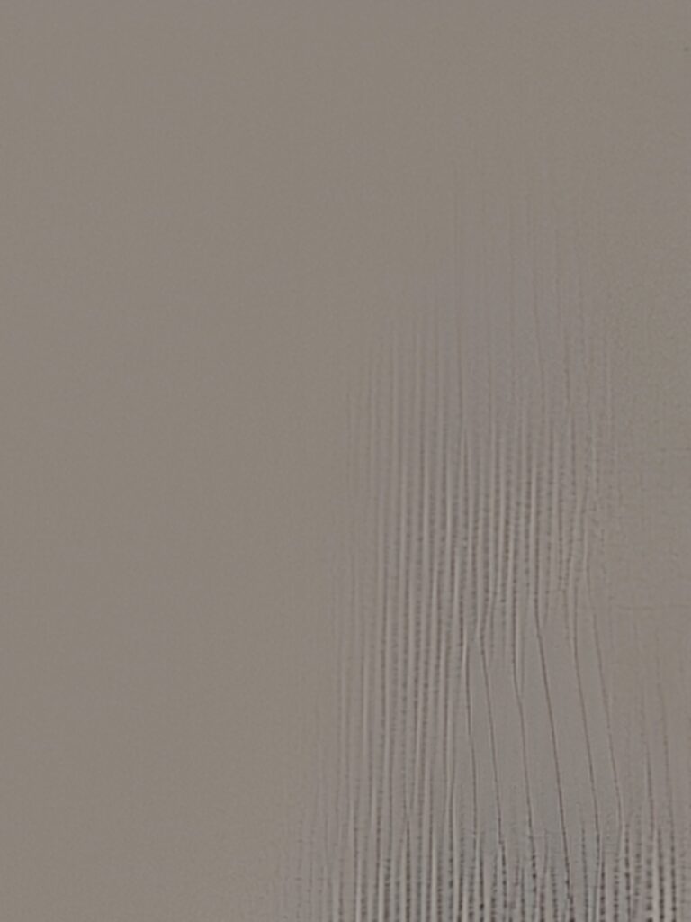 Diseno sin titulo 2026 03 04T141859.524