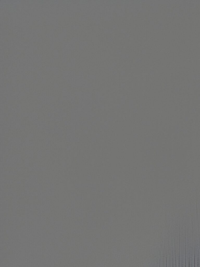 Diseno sin titulo 2026 03 04T141956.191