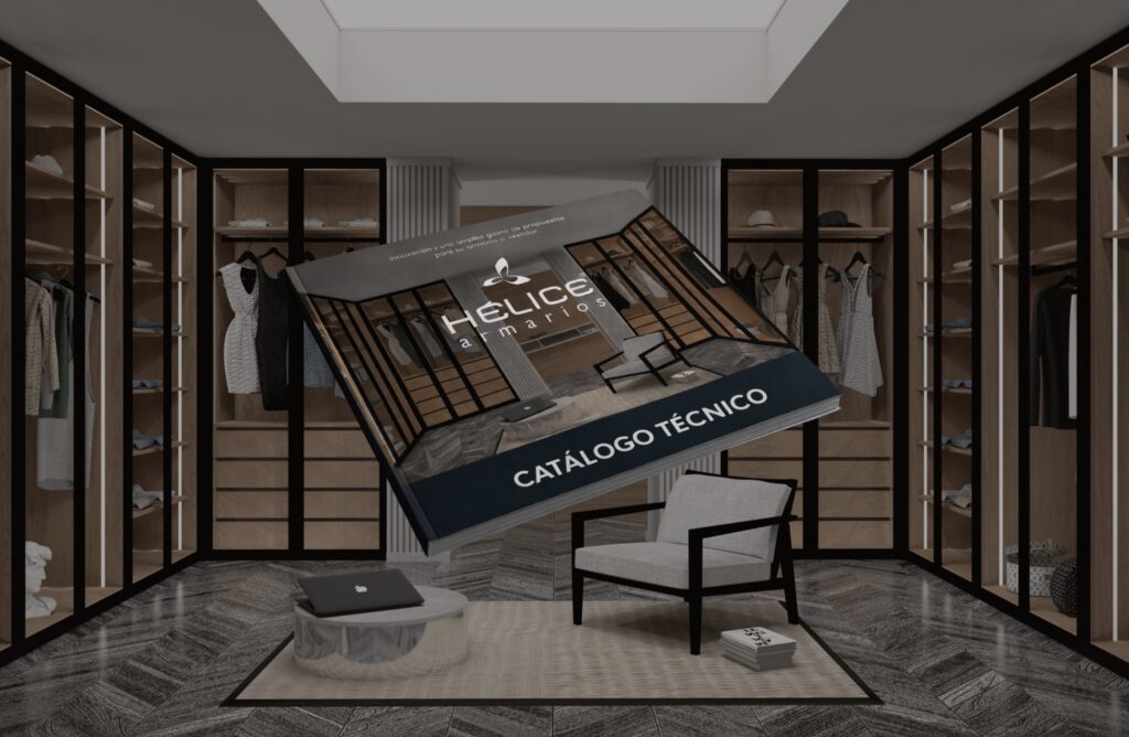 Diseno sin titulo 2026 03 17T082427.153