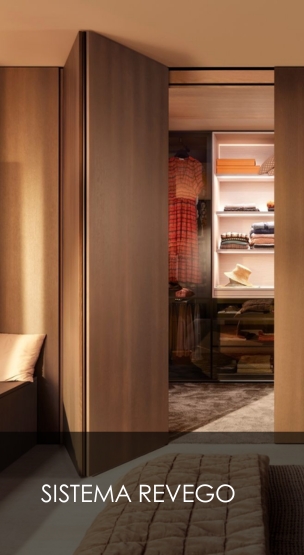 HERRAJE DE APERTURA 2026 03 06T151523.052