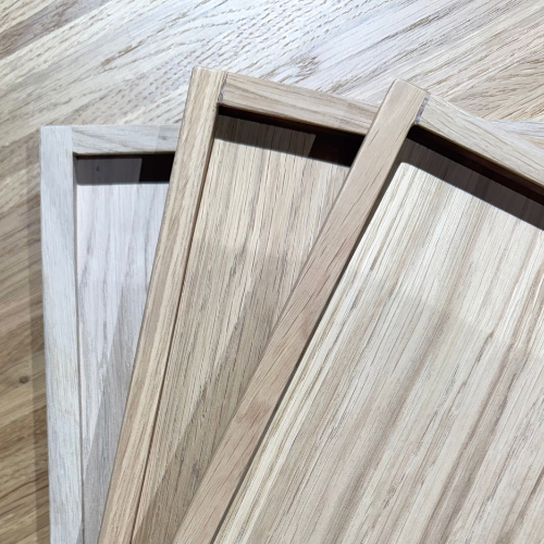 Logo para estudio de tatuaje minimalista circular en tonos gris y blanco. 6