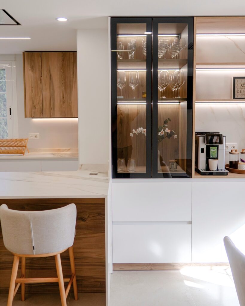 Contenido Helice Cocinas 2 78