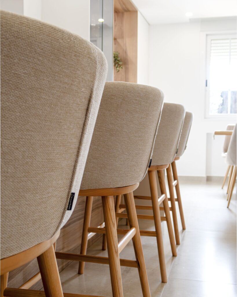 Contenido Helice Cocinas 2 80