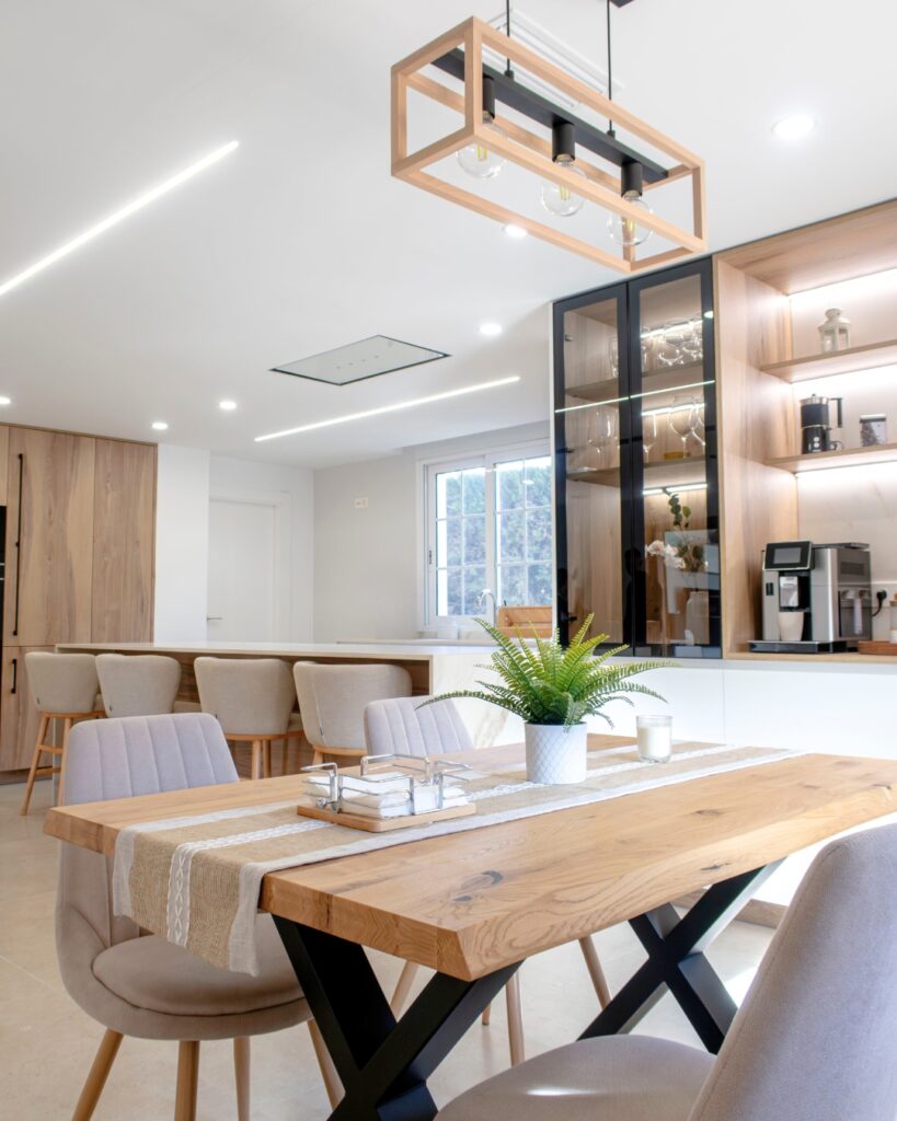 Contenido Helice Cocinas 2 81