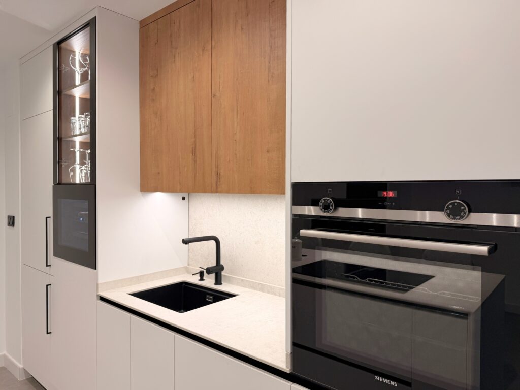 Diseno sin titulo 2026 04 15T112210.958