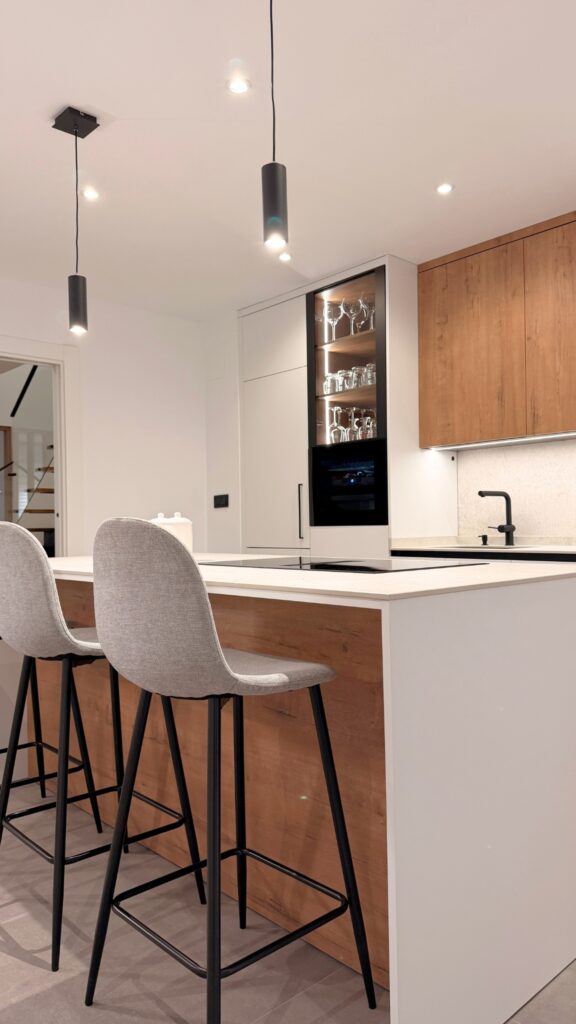 Diseno sin titulo 2026 04 16T114842.620