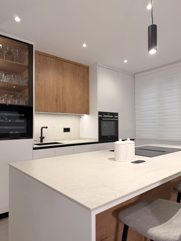 Diseno sin titulo 2026 04 16T124212.677