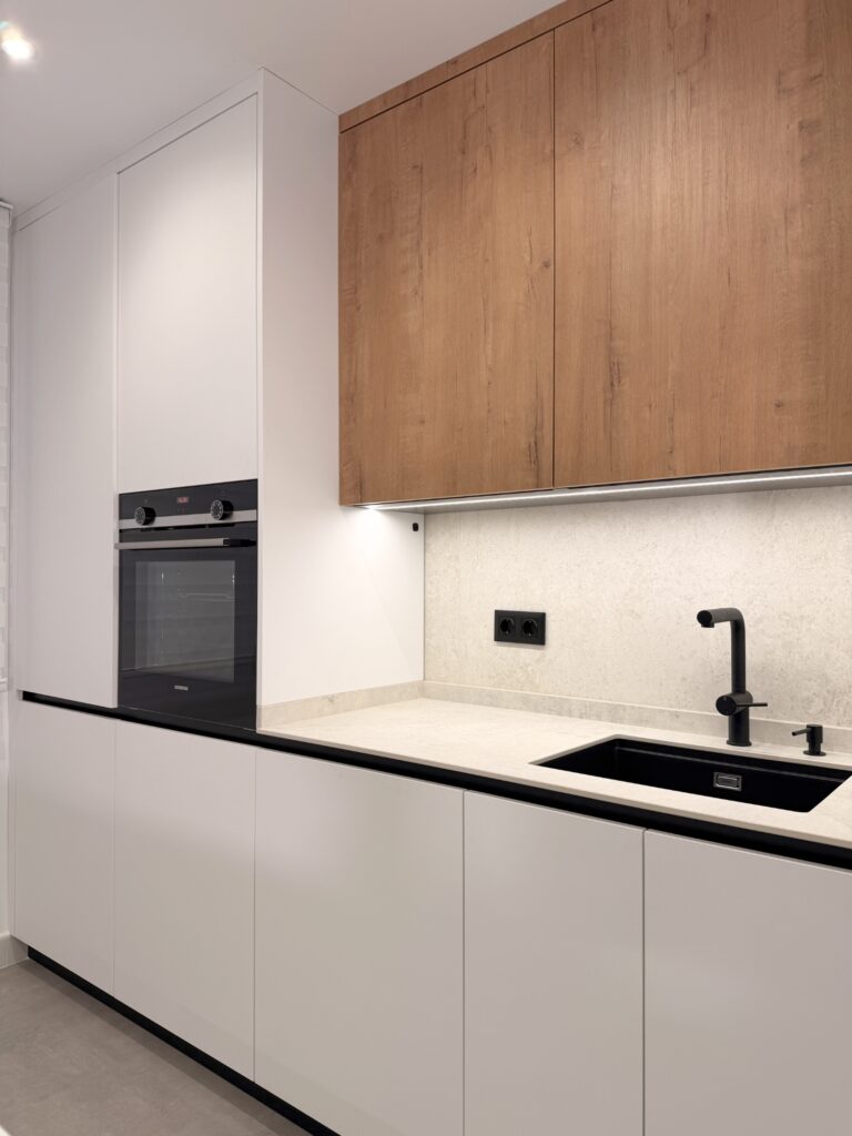 Diseno sin titulo 2026 04 16T124411.834