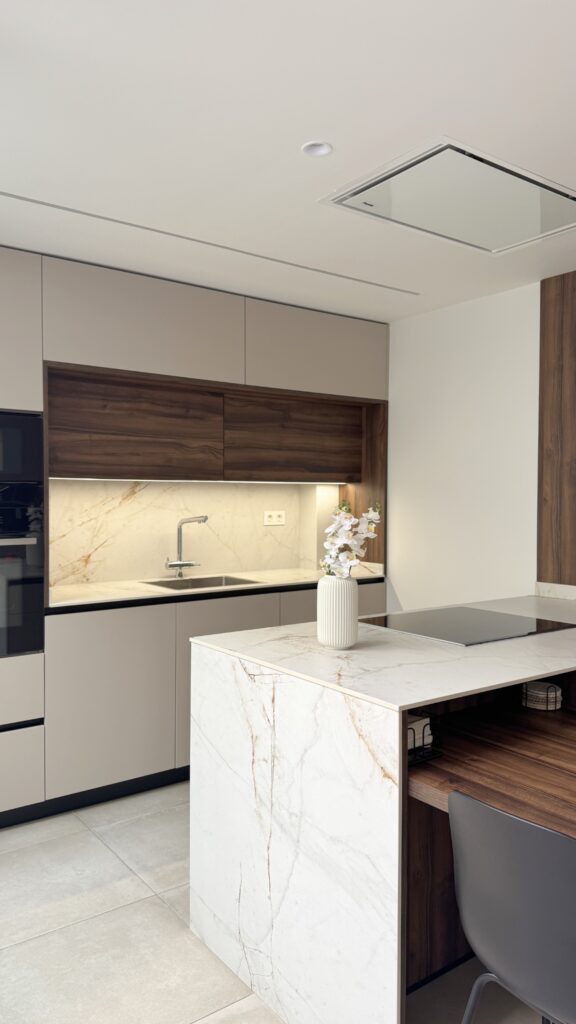 Diseno sin titulo 2026 04 16T131034.028