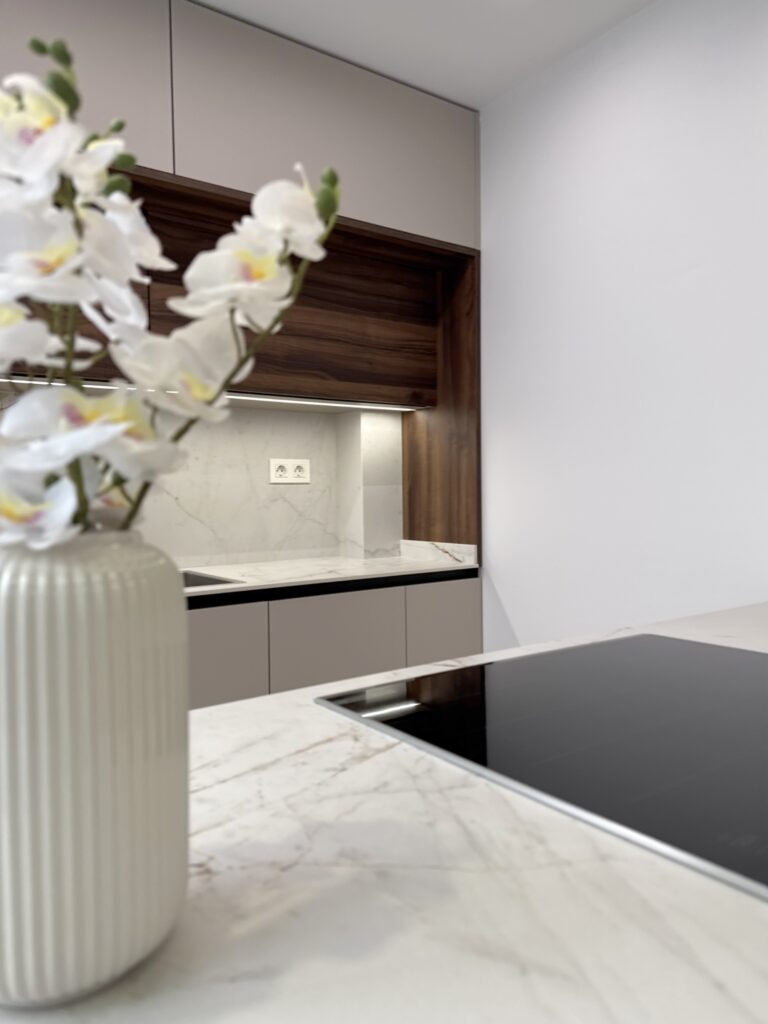 Diseno sin titulo 2026 04 16T132649.840