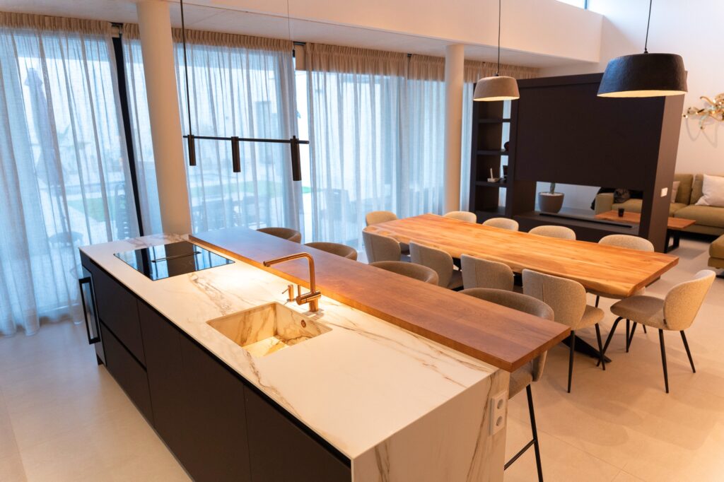 Diseno sin titulo 2026 04 20T103132.587